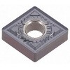58084769,58085006,58085241,58085259,58085268