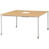 AF-1212HWA-ZW AF�p�^�X�N�G�A�^�C�v���z�����g���T�[�r�X�t�� �C�g�[�L 58086315