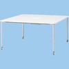 AF-1212HWC-ZL AF�p�^�X�N�G�A�^�C�v���z�����g���T�[�r�X�t�� �C�g�[�L 58086437