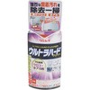 ウルトラハードクリーナー 水アカ・ウロコ用 リンレイ