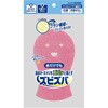 ズビズバ バススポンジ 旭化成ホームプロダクツ