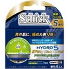 シェービングフォーム シック