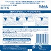- シック インジェクターII 2枚刃 替刃 Schick(シック) 58089955