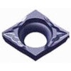 58090789,58090825,58090868,58090956,58090990,58091051
