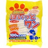 犬 うんち袋