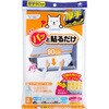 パッと貼るだけスーパー深型フィルター 東洋アルミエコープロダクツ