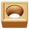 58092250,58092259,58092268,58092277,58092286