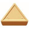 58092950,58092959,58092968,58092977
