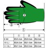 - GEJ ˂hh~ pN`[GNXg[ 10-6 Puncture Xtreme eureka(GEJ) 58096859