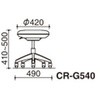 58099485,58099494,58099503,58099519,58099528,58099537,58099546,58099555,58099564,58099573,58099643,58099659,58099668,58099677,58099686,58099695