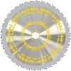 NSS-180-38 O[o\[ES/XeX gL 58100088