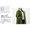 1009054 hCR[g J[L ACfBA 58100228