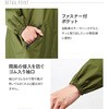 1009054 hCR[g J[L ACfBA 58100228