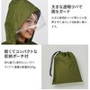 1009054 hCR[g J[L ACfBA 58100228
