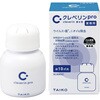 - クレベリンpro置き型 大幸薬品 58100273