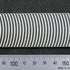 58100454,58100463,58100472