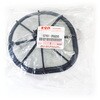 13791-35G00 �z���_ �t�B���^ 13791-35G00 �X�Y�L 58100525