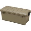 ODB-800 OD BOX ACXI[} 58100648