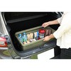 ODB-800 OD BOX ACXI[} 58100648