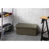 ODB-800 OD BOX ACXI[} 58100648