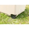 ODB-1000 OD BOX ACXI[} 58100657