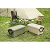 ODB-1000 OD BOX ACXI[} 58100657