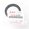 51153-41G00 V[ IC 51153-41G00 XYL 58100945