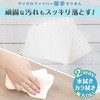 S00645  }CNt@Co[ LEC(bN) 58101183