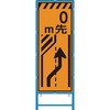 58101348