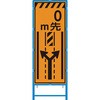 58101366