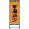 58101409