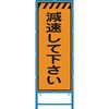 58101436