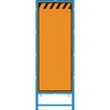 58101445
