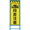 58101576