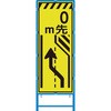 58101646