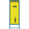 58101689