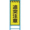 58101707