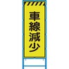 58101716