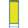 58101759