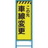 58101768