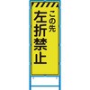 58101795