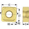 58101971
