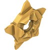 ː؉HpCT[g NCbNy^ PENTA 24N-J-SL