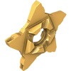 ː؉HpCT[g NCbNy^ PENTA 24N-C-SL