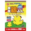 醗酵鶏ふん濃縮 東商