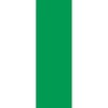 58102723