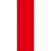 58102739