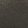 58102825