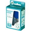 MG-743-B ̓}OlbgtbN SONIC(\jbNE) 58102836