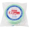 FG JbgG[X mw 58102904